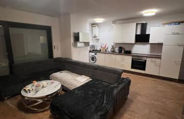 Schöne unterkunft - Foto 31