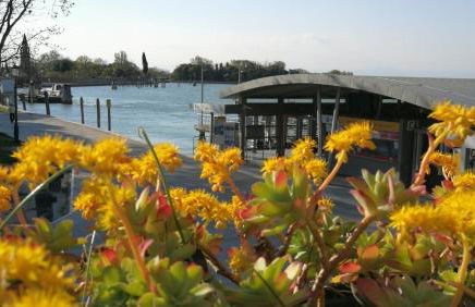 Casa degli Artisti - Photo 36