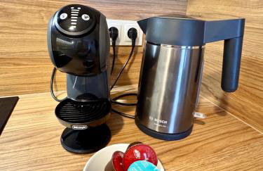 Vista Izera - Foto 8