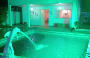 Aluguel de Casa em Aldeia no km 9,5 FDS e Temporada com Capacidade para até 15 pessoas - Foto 5