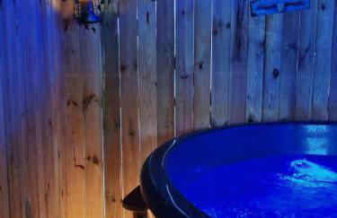 Le Ranch Normand - Foto 61