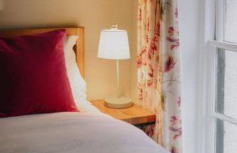 The Pedlars Flat - Foto 10