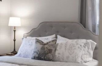 Walkable Neighborhood of Kamm's Corners - Foto 36