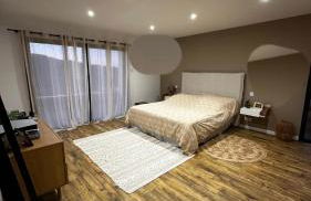 Magnifique Villa avec piscine et jacuzzi - Foto 6