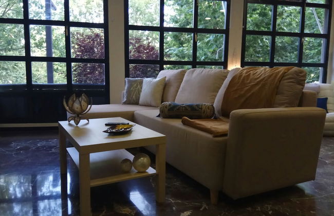 Big Flat Granada - Foto 12