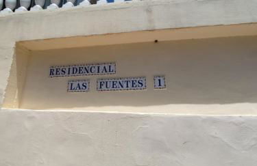 Confortable apartamento con vistas al mar - Foto 19