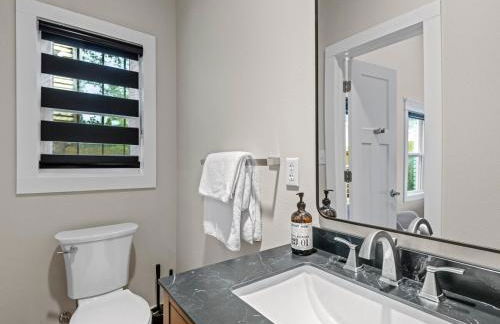 The Banker's Butler's Retreat - Foto 1