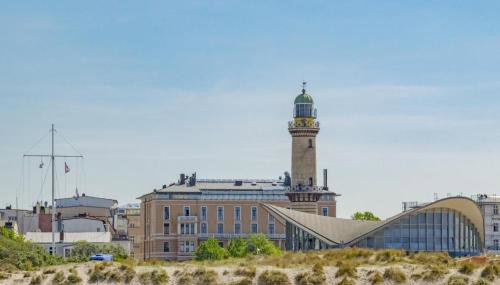 Residenz/Meeresrauschen - Foto 5