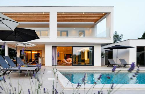 Holiday Home Villa Sonia by Interhome - Foto 105