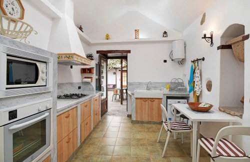 Casita Tahona - Foto 8