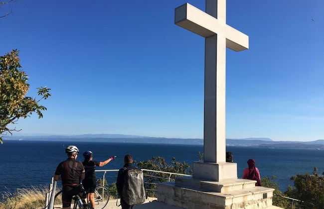 Apartment Fontana_next to Beach & Free Parking - Foto 12