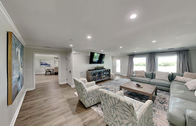 Laguna Matata by Resort Collection - Foto 14