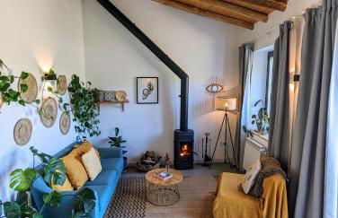 Finca Bravo - Foto 2