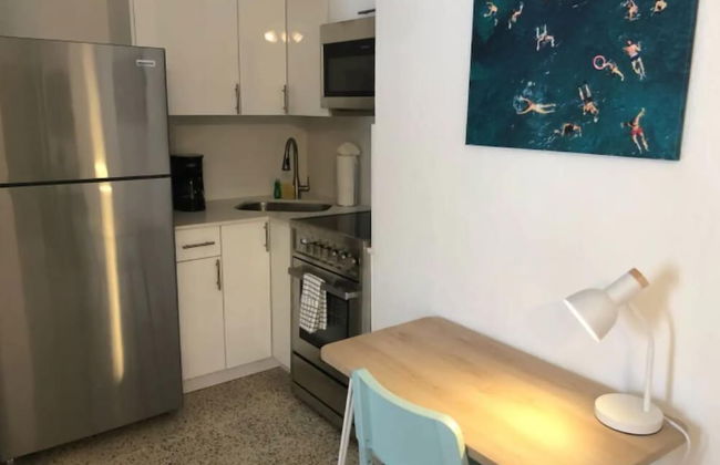 Broadway Suites Downtown by RocketStay - Foto 67