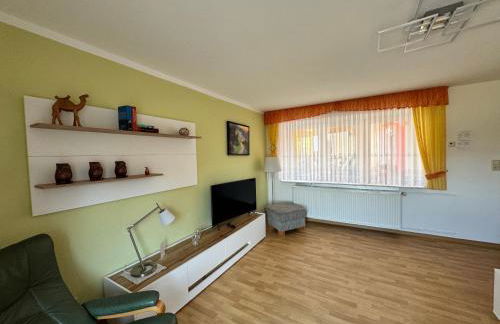 Haus Nutheblick - Komfort Appartement - Foto 27