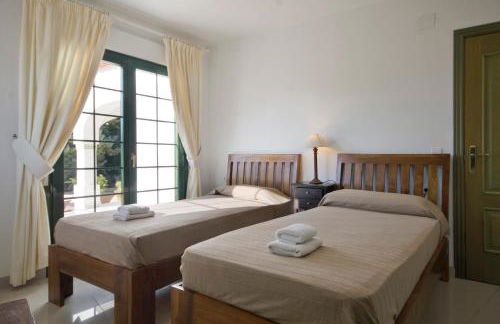 La Cumbre by Aguilarent - Foto 30