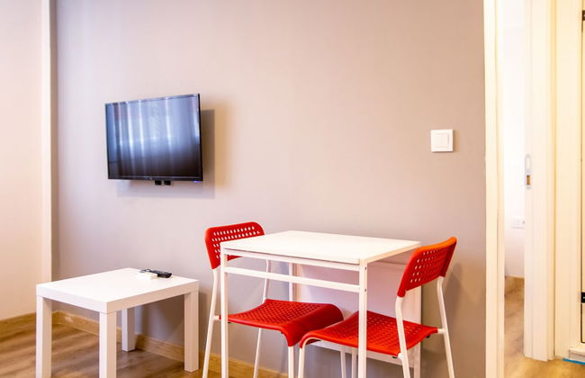 Fi Homes - Adults Only - Foto 27