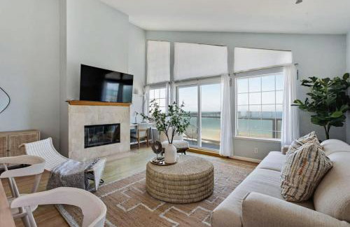 @ Marbella Lane - Home With Majestic Ocean Views - Photo 27