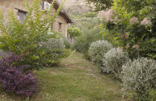 Sant'Anselmo - Foto 58