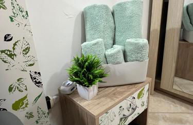 La Madama • Casa Vacanze - Foto 38