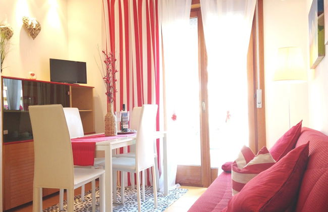 La Posta Sweet Home - Foto 24