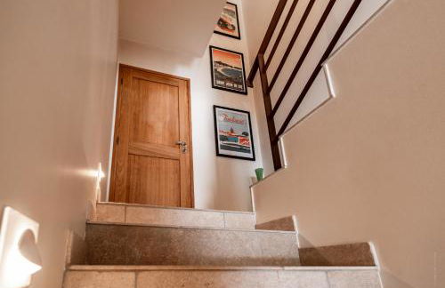 L'Escapade d'Itzac - Demeure de caractère avec piscine - Photo 14