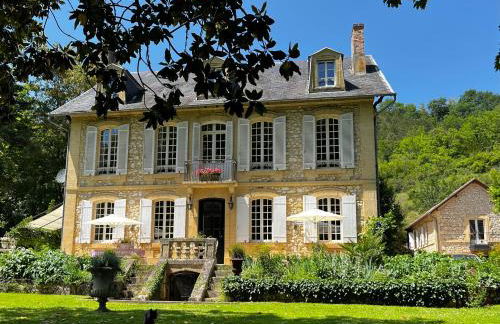 The Coachman’s House - Foto 1