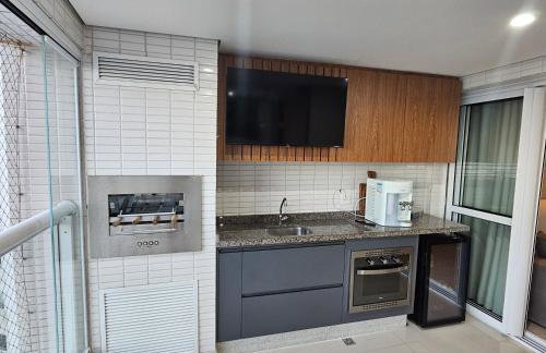 Viver a vida - Photo 12