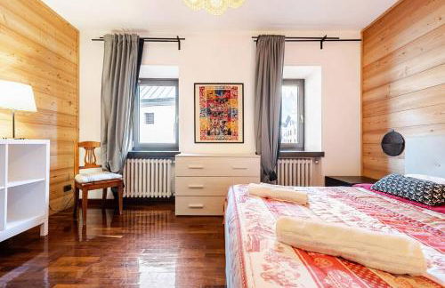 Cadore Flat - il Tuo Rifugio tra le Montagne - Photo 14