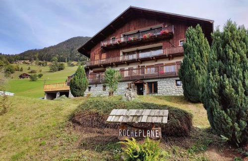 Charmant studio 19m², idéal 3 pers, avec terrasse et parking, proche commerces et navette ski - FR-1-342-307 - Photo 12