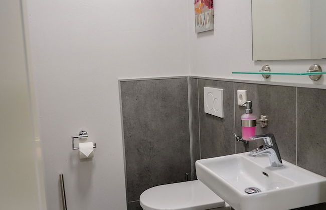 Ferienpark Winterberg - Photo 56