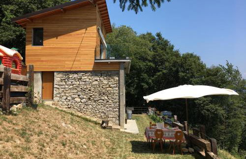 Alice’s House - Foto 10