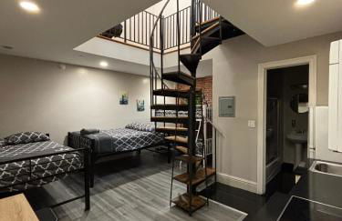 31 Street Broadway Hotel - Foto 118