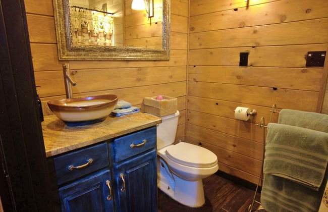 Little River Bluffs - Photo 40