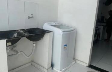 Canto de Bella - Foto 28