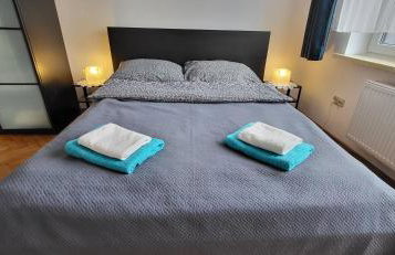 Apartamenty "Natalia" - Foto 26