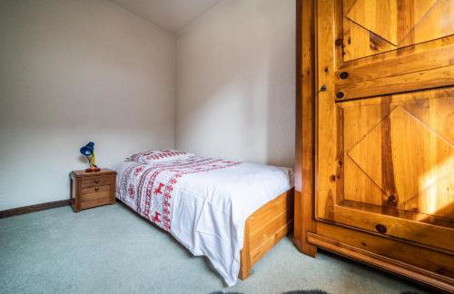 Majestic Richebourg - Photo 13