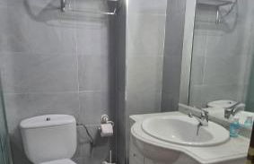 Apartamento Plasencia - Foto 13
