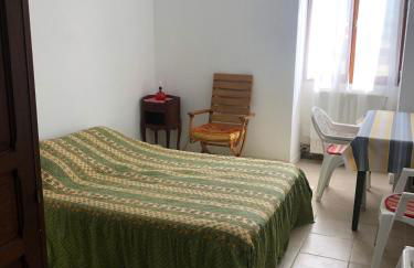 Un écrin dans la nature - Foto 20