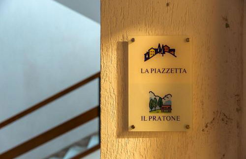 Baita di Teto - Foto 24