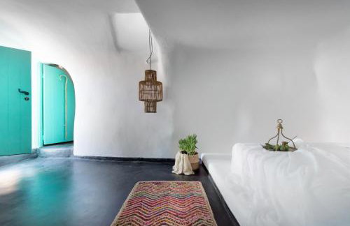 Sophia Finikia Villas - Photo 58