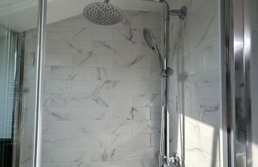 2 Bedroom Flat Pimlico - Foto 8