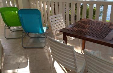 Apartments Elvira - Foto 47