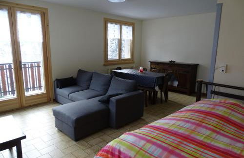 Pic de la Corne - Photo 4