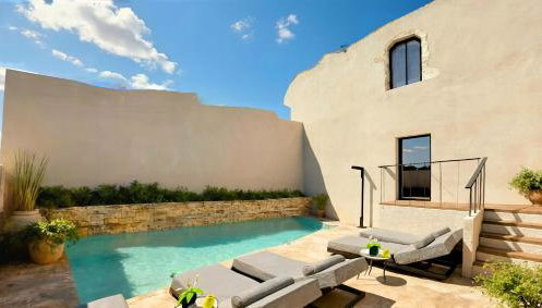 Roustico Luxury Villa Heated Pool & Whirpool - Foto 4