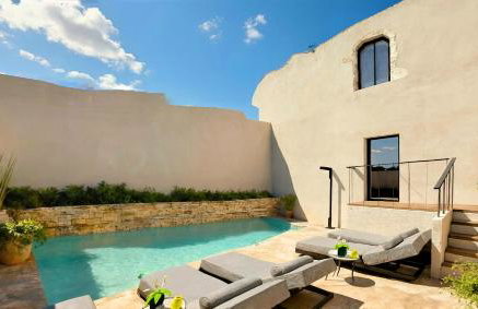 Roustico Luxury Villa Heated Pool & Whirpool - Foto 4