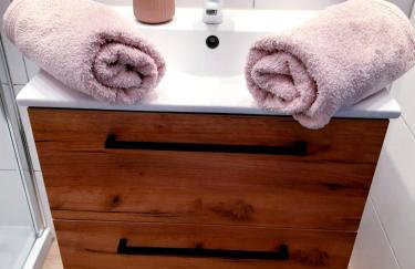 Apartament Sylwia - Foto 4