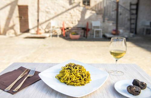 Valle Rosa - Photo 30