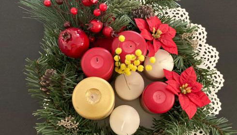 SKY Apartment Pero - Foto 2