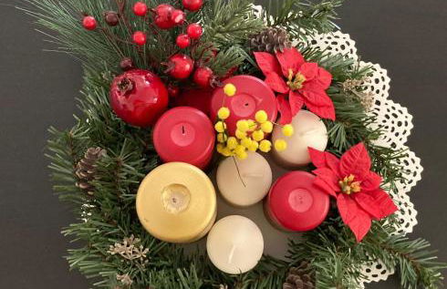 SKY Apartment Pero - Foto 2